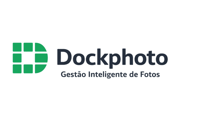DockPhoto Logo